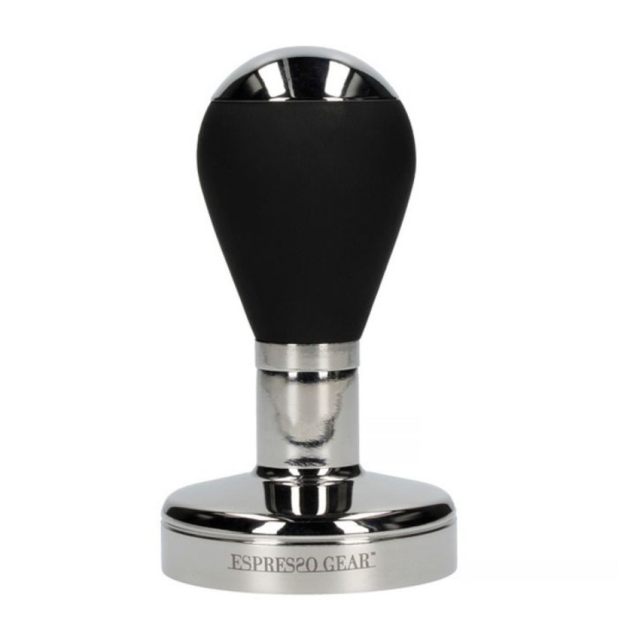 Koffie Koffie Kan | Professionele Tamper 57Mm