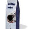 Koffie Koffie Kan | Cafeu00Efnevrije Koffie