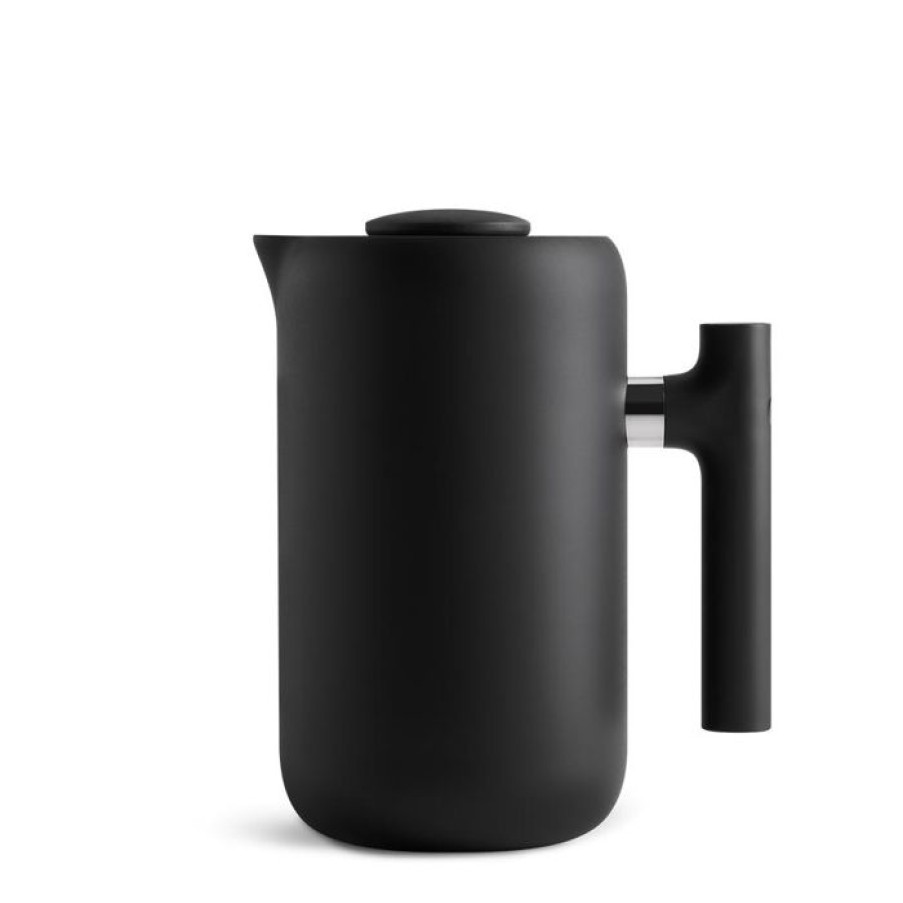 Accessoires Koffie Kan Koffiezetapparaten | French Press - Clara - 700Ml