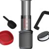 Accessoires Koffie Kan | Aeropress Go Coffeemaker