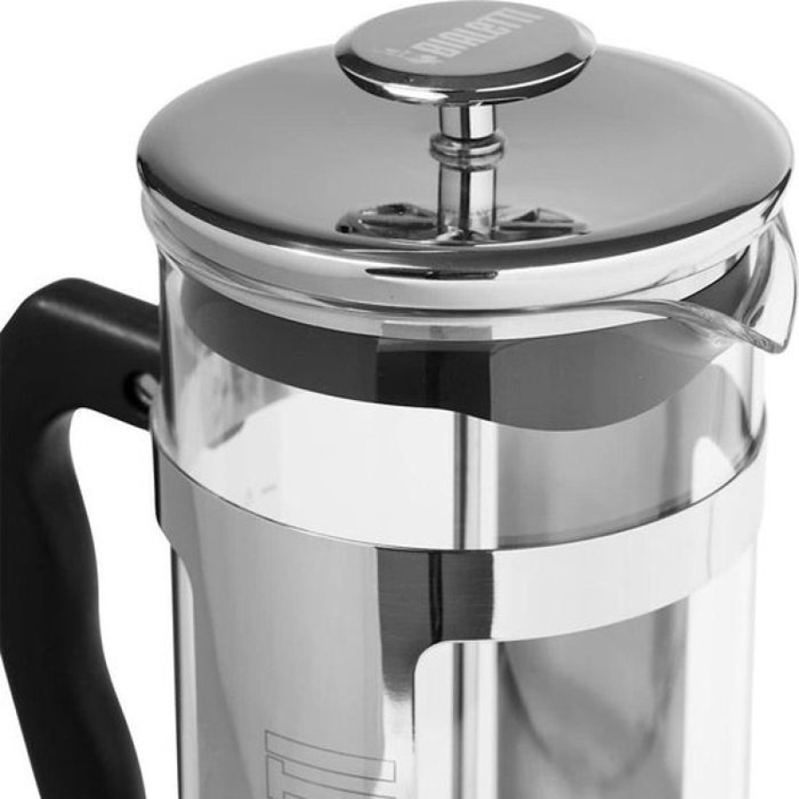 Accessoires Koffie Kan Koffiezetapparaten | French Press Preziosa - 1L