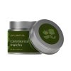 Thee Koffie Kan | Ceremoniu00Eble Japanse Matcha Thee - 30Gr