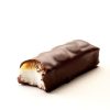 Accessoires Koffie Kan | Marshmallow Bar -