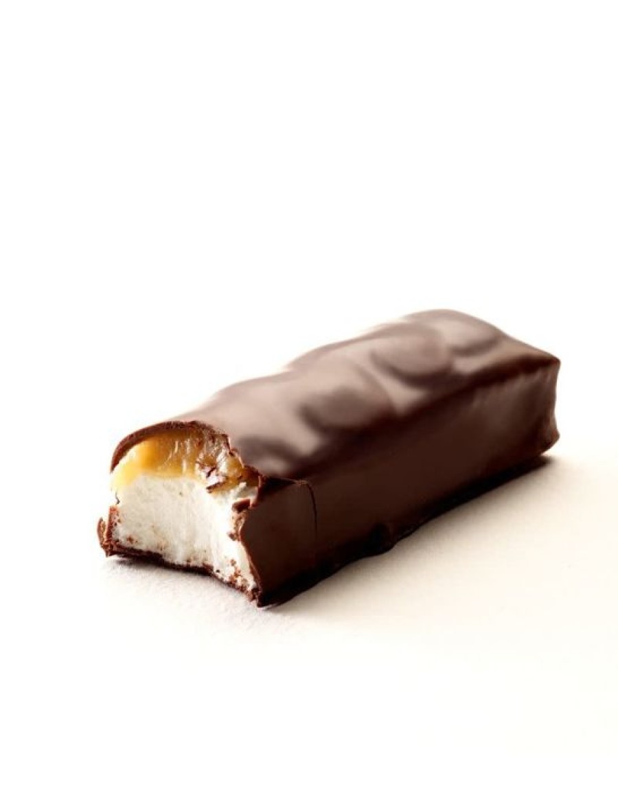 Accessoires Koffie Kan | Marshmallow Bar -