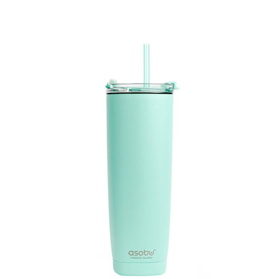 Bekers Koffie Kan | Aqualina Tumbler - 590Ml