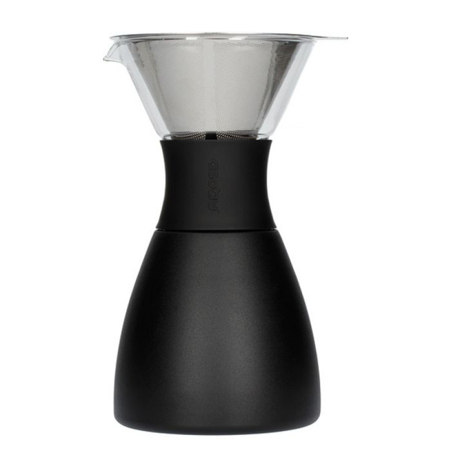 Accessoires Koffie Kan Koffiezetapparaten | Pour Over