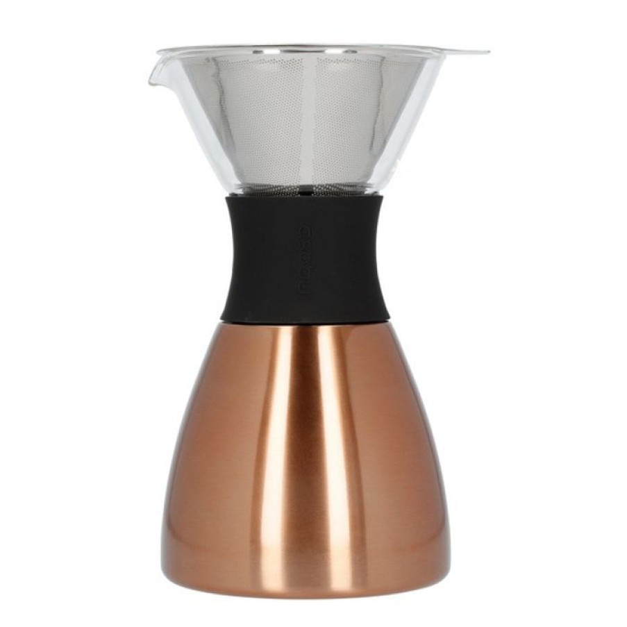 Accessoires Koffie Kan Koffiezetapparaten | Pour Over