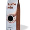 Koffie Koffie Kan | Aroma Maragogype