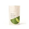 Thee Koffie Kan | Lemon & Ginger Matcha - 70Gr