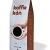 Koffie Koffie Kan | Koffie Kenners Abonnement