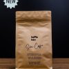 Koffie Koffie Kan | Ethiopia Washed - Single Origin