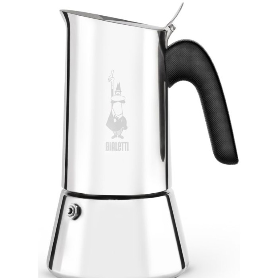 Accessoires Koffie Kan Bialetti Percolators | New Venus (Nieuw Design)