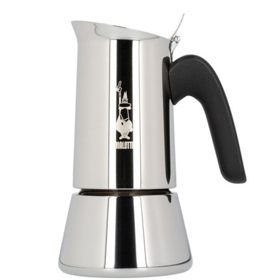 Accessoires Koffie Kan Bialetti Percolators | New Venus (Nieuw Design)