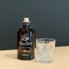 Accessoires Koffie Kan | Roaster'S Gin + Glas