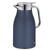 Accessoires Koffie Kan | Thermoskan 1L - Skyline