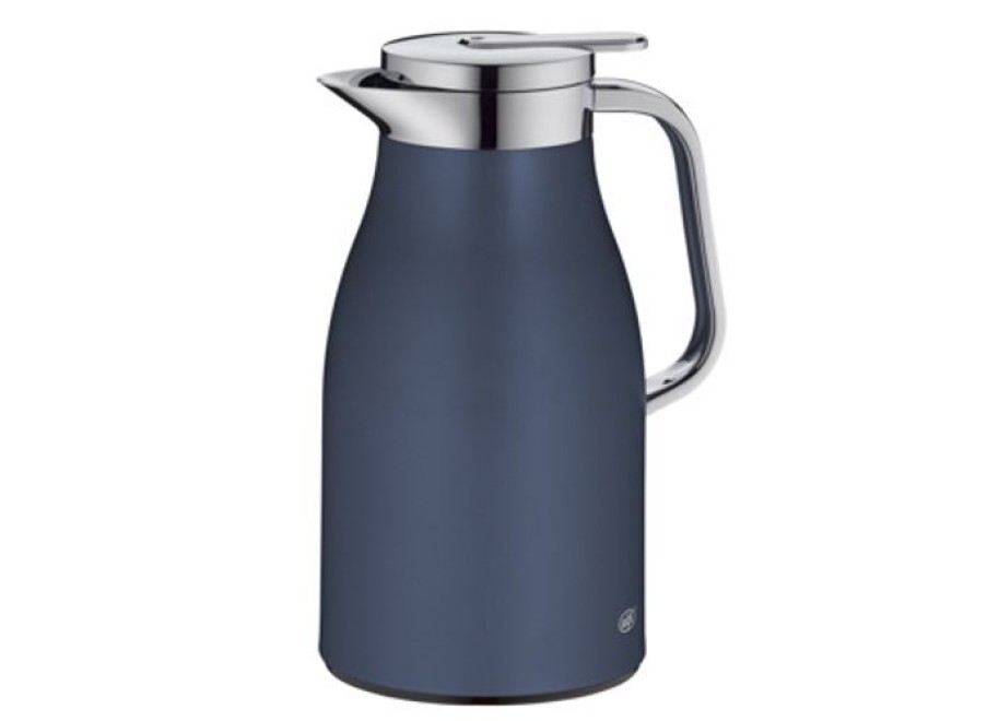 Accessoires Koffie Kan | Thermoskan 1L - Skyline