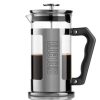 Accessoires Koffie Kan Koffiezetapparaten | French Press Bakeliet - 1L