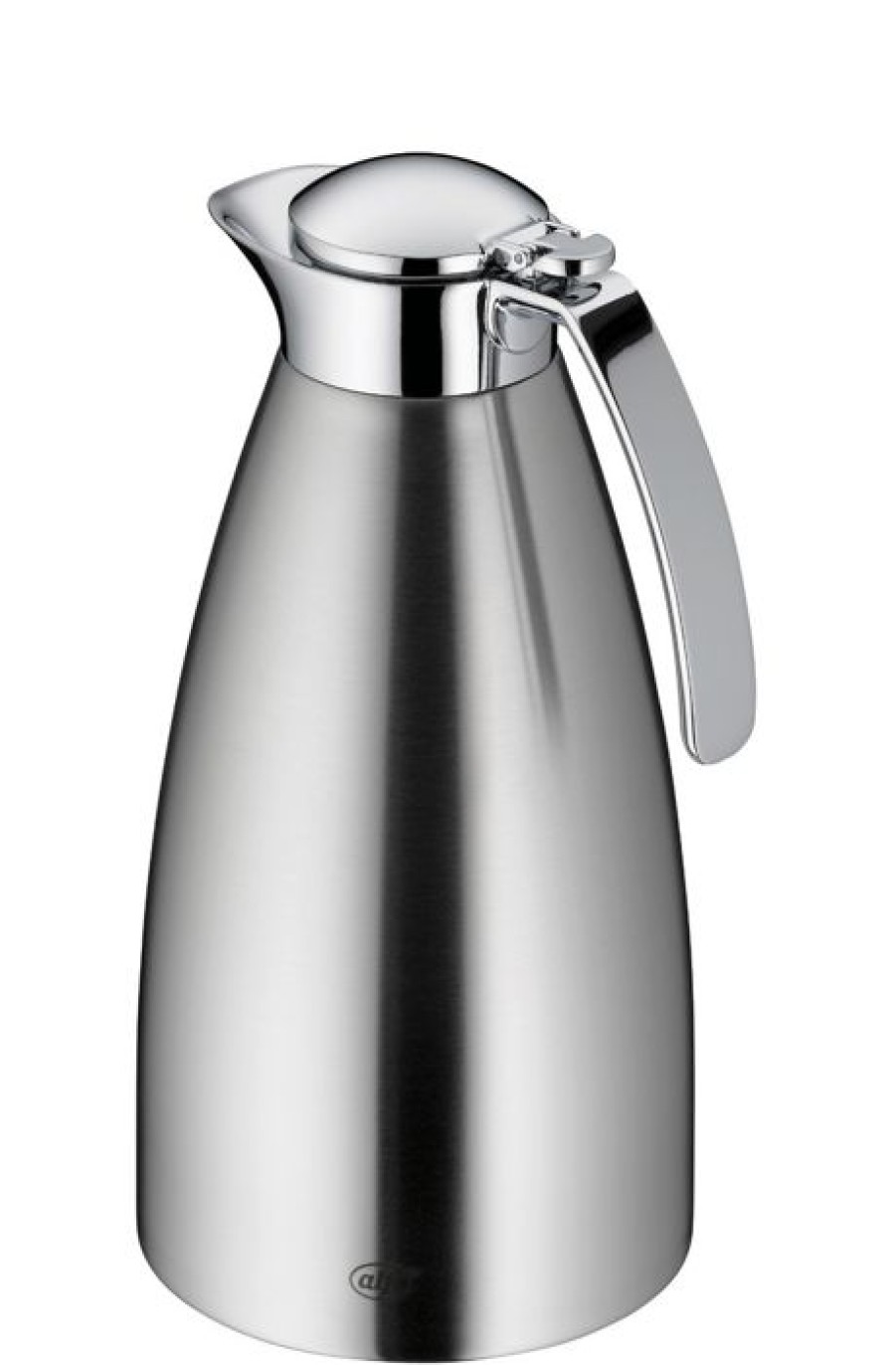 Accessoires Koffie Kan | Thermoskan 1.5L - Gusto Tt