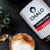 Thee Koffie Kan | Chini Chai Latte Massala (Minder Suiker!)