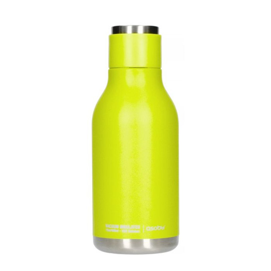 Accessoires Koffie Kan | Drinkfles Urban Water Bottle - 460Ml