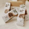 Koffie Koffie Kan | Ontdekkingsbox Koffie Ku00E0N - 4 Pack