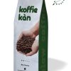 Koffie Koffie Kan | Bio Suave