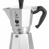 Accessoires Koffie Kan Bialetti Percolators | Moka Express - 6 Kops