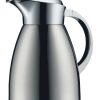 Accessoires Koffie Kan | Thermoskan 1L - Albergo Tt