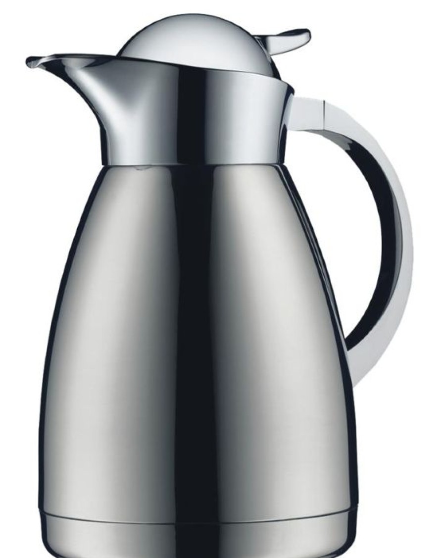 Accessoires Koffie Kan | Thermoskan 1L - Albergo Tt