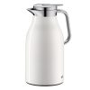 Accessoires Koffie Kan | Thermoskan 1,5L - Skyline