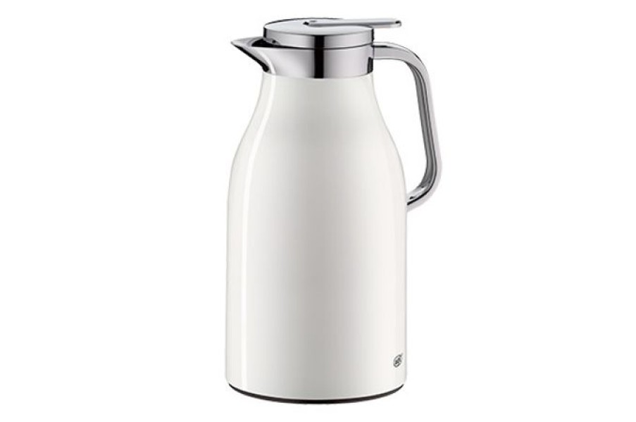 Accessoires Koffie Kan | Thermoskan 1,5L - Skyline