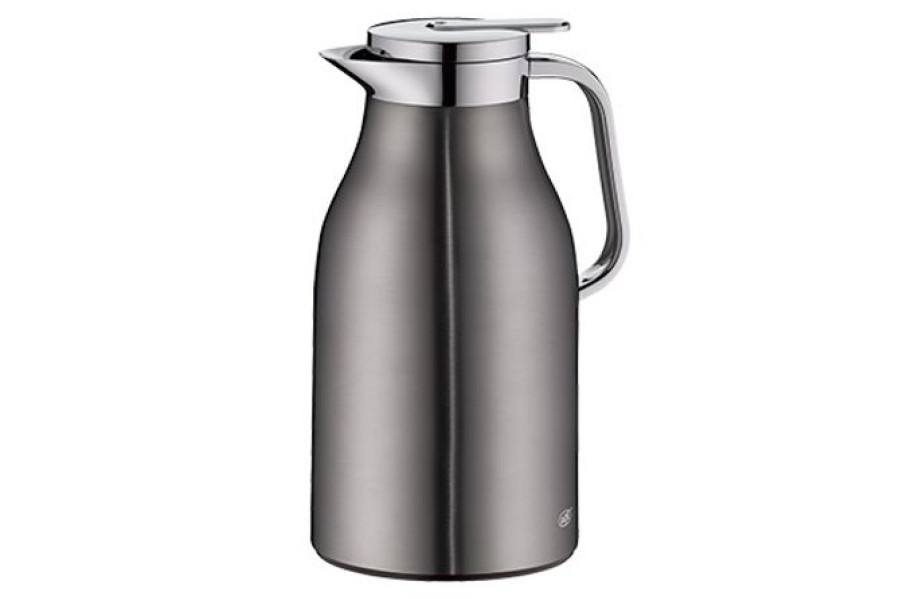 Accessoires Koffie Kan | Thermoskan 1,5L - Skyline