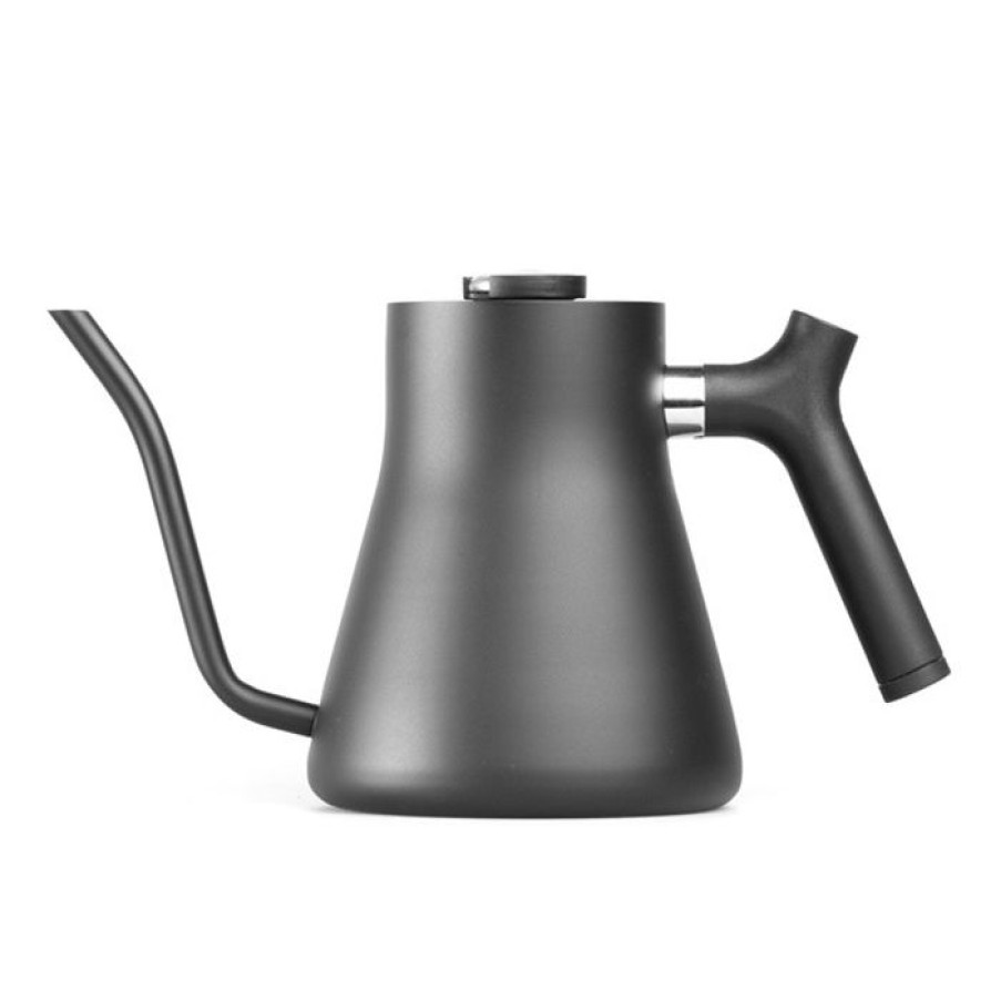 Accessoires Koffie Kan | Stagg Kettle