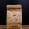 Koffie Koffie Kan | Maragogype - Finca San Ramu00F3N - Single Origin