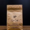 Koffie Koffie Kan | Peru Bio - Coop. Agraria Cafetalera Alto Mayo - Single Origin