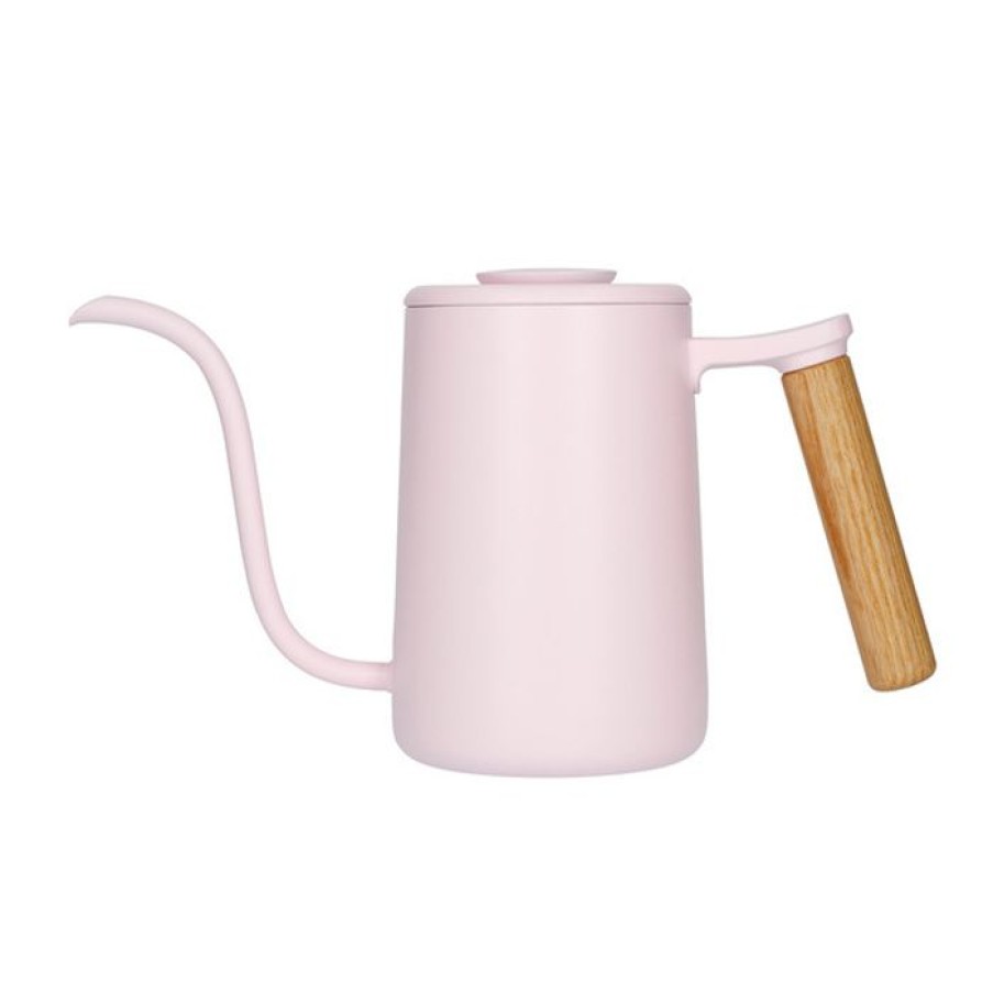 Accessoires Koffie Kan | Pourover Youth Kettle