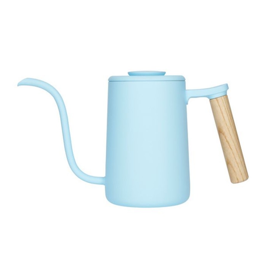 Accessoires Koffie Kan | Pourover Youth Kettle