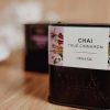 Thee Koffie Kan | Chai