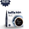 Koffie Koffie Kan | Crema Decaf