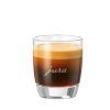 Koffie Koffie Kan | Espresso Glas - Set Van 2